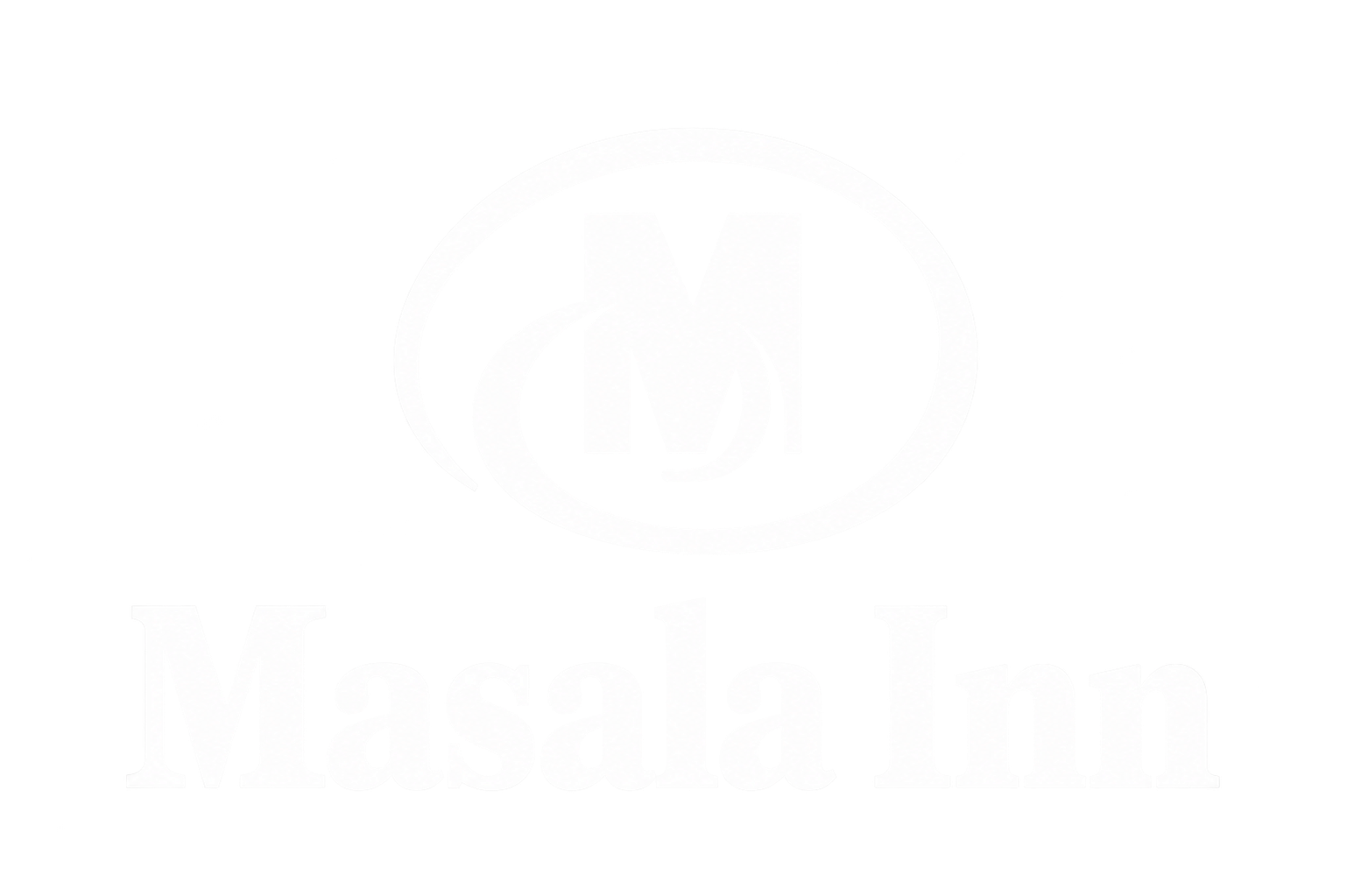 Masala Inn
